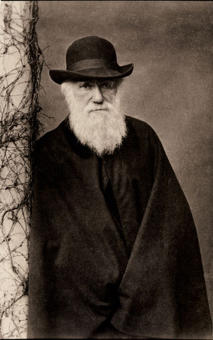 charles_darwin