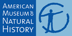 logo_naturalhistory_sm