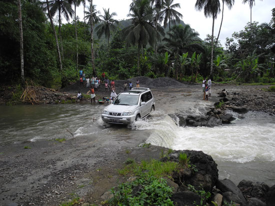 car_flood