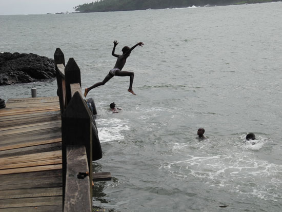 dock_jump_rolas