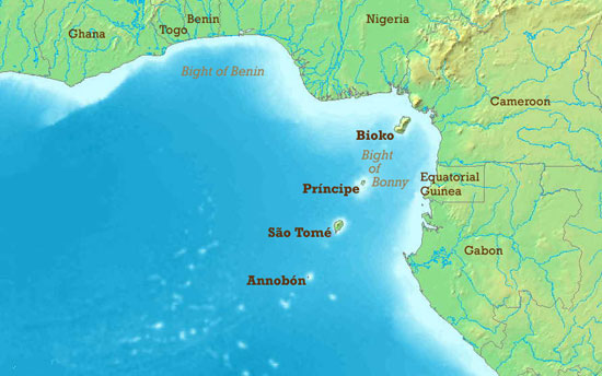 gulf_of_guinea