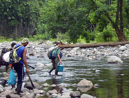 ricardo-lima-crossing-rio-lemba1