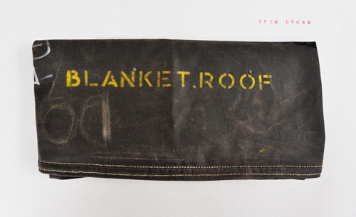 antarctic-item-059-blanketroofdkgreen500x305