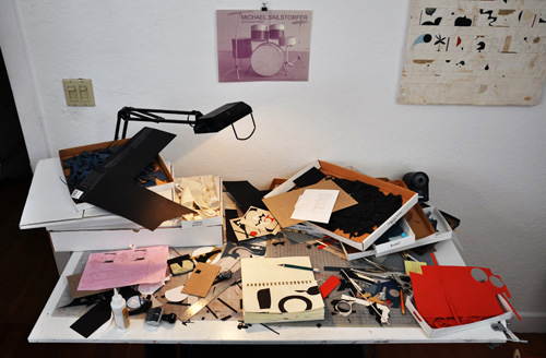 20090416studiodrawingtable-500x328