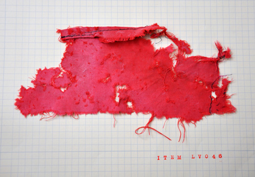 20090824-antarctic-item-046-tattered-red-flag-500x347