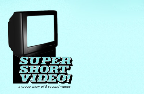 supershortvideo500x327