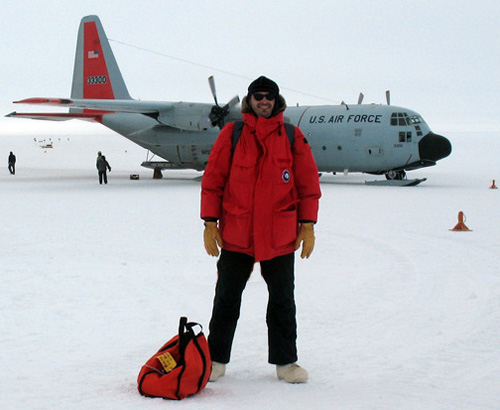 bartalos_antarctica2440-cropped500x410