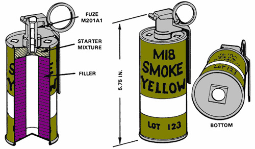 grenade_m18-500x292