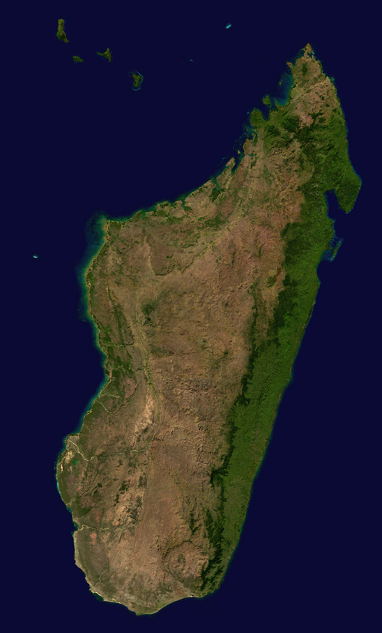 nasa-madagascar