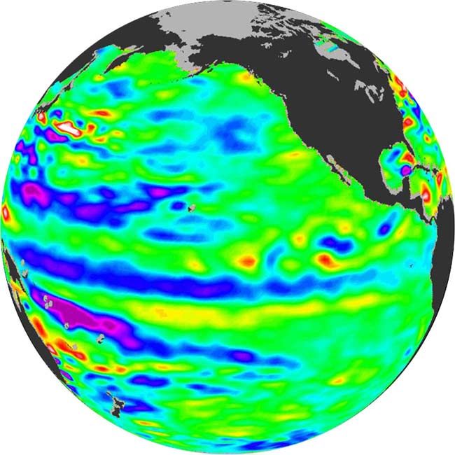 la-nina-sea-level-earth-100624-02