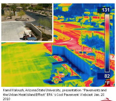 Cool-Pavement-ASU