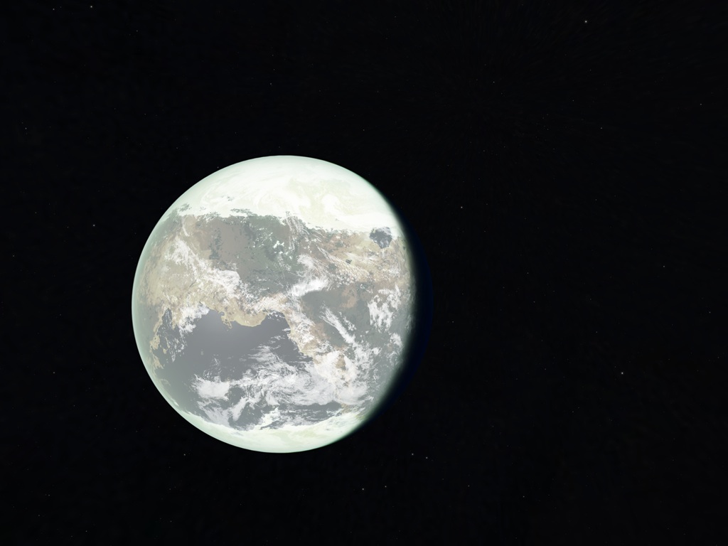 fragilePlanet_gliese581d_1024x768