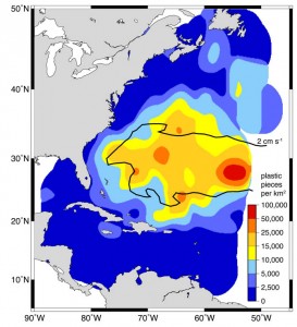 atlantic-fig2-273x300