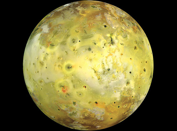 io