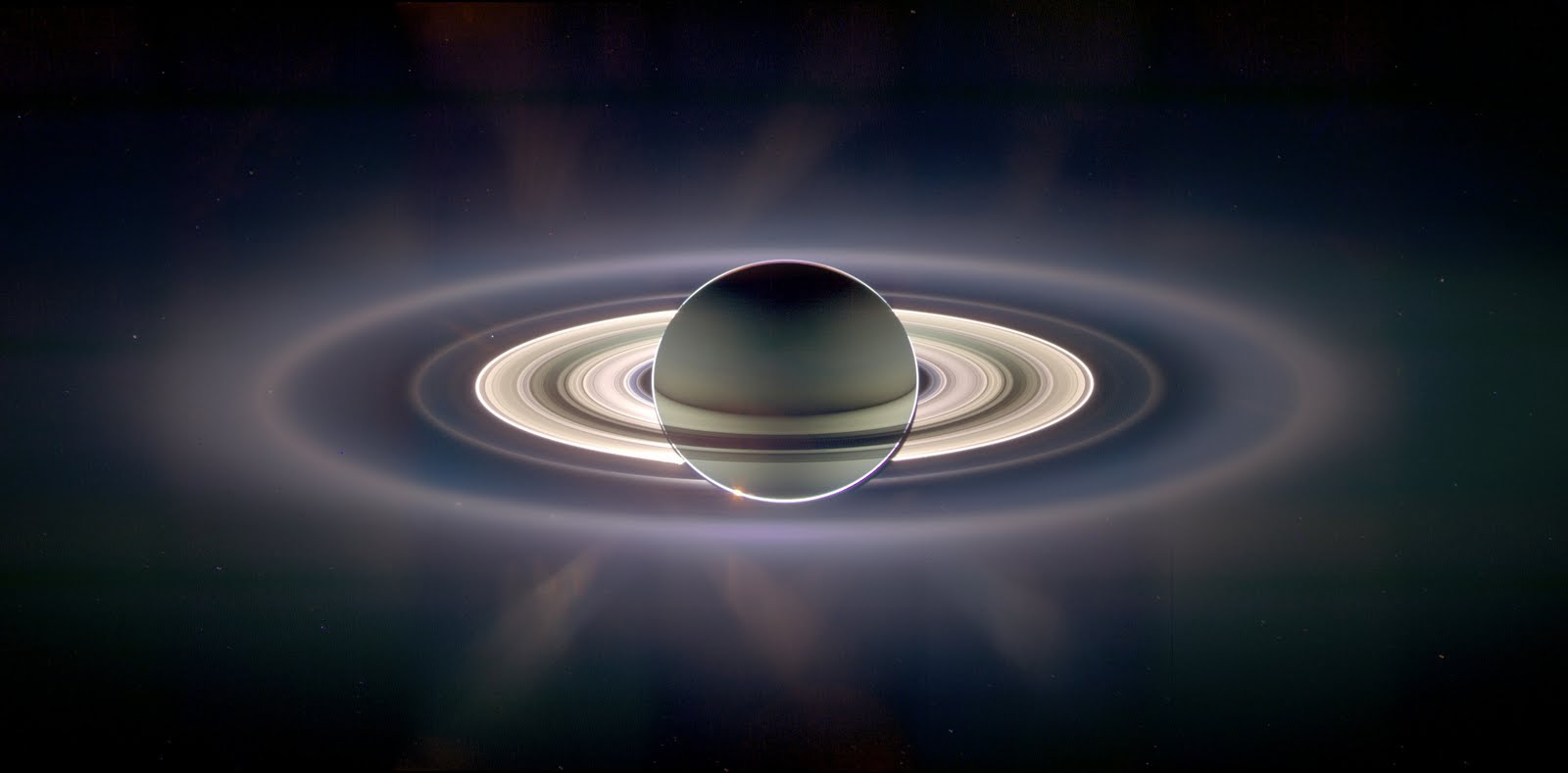 newrings_cassini_big