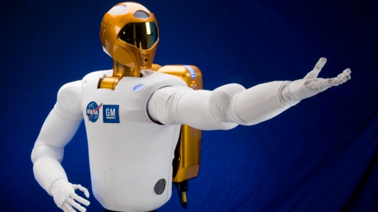 robonaut-2-4