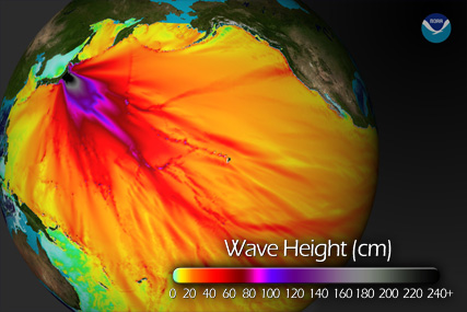 2011_tsunami_wave_height