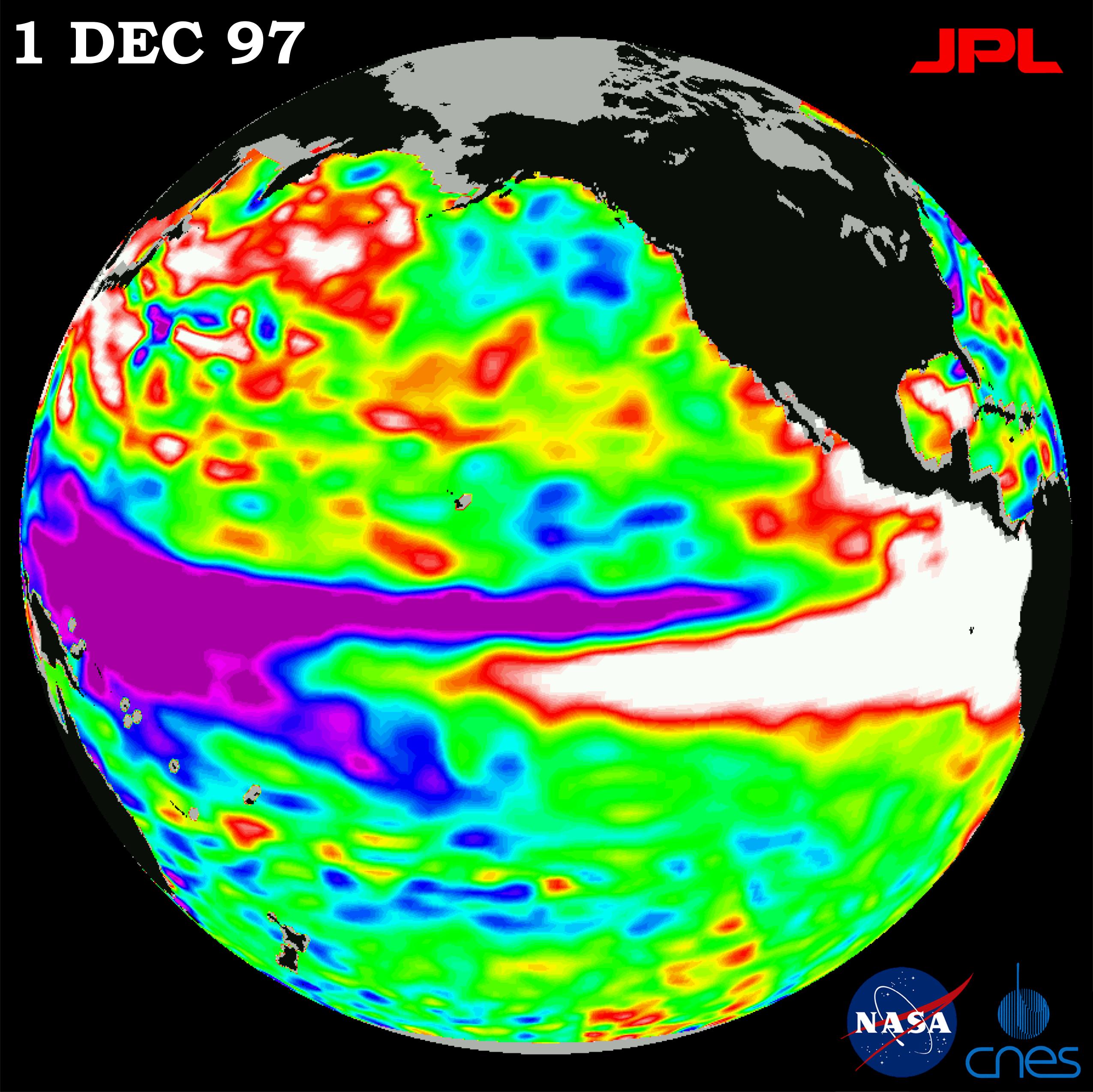 1997_El_Nino_TOPEX