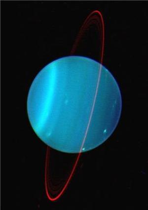 Uranus