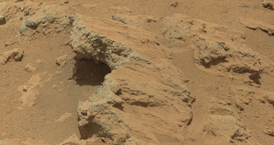 MarsStreamimage_full