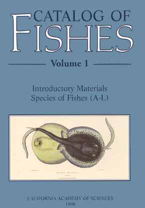 fishcatcov_vol1