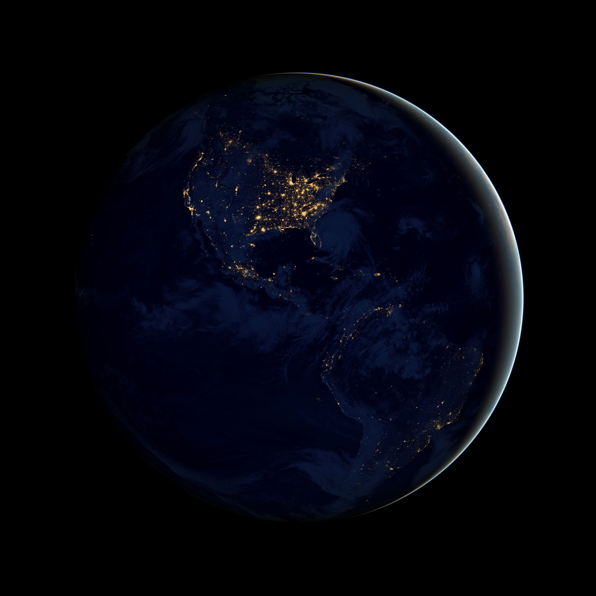 711171main_earthatnight_northamerica_full_full