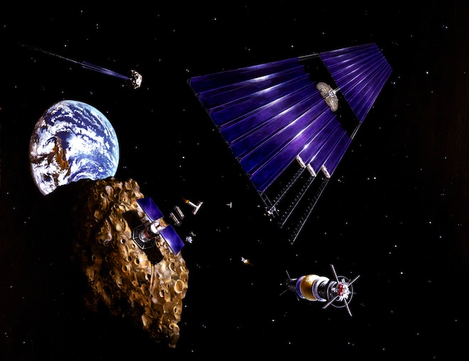 asteroidmining2