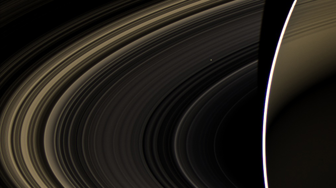 Cassini