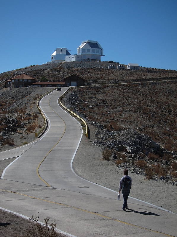 flaherty_walk_telescope