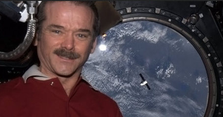 Hadfield