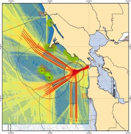 New_Shipping_Lanes