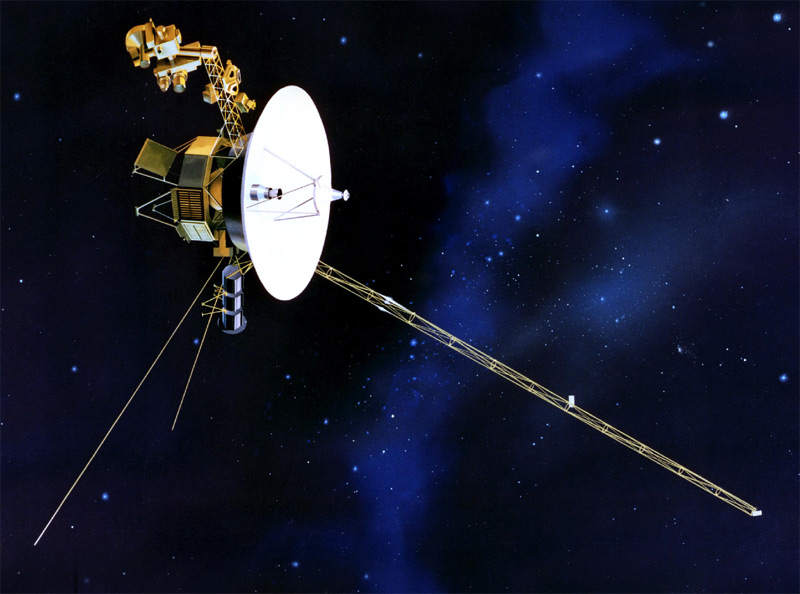 voyager2_large