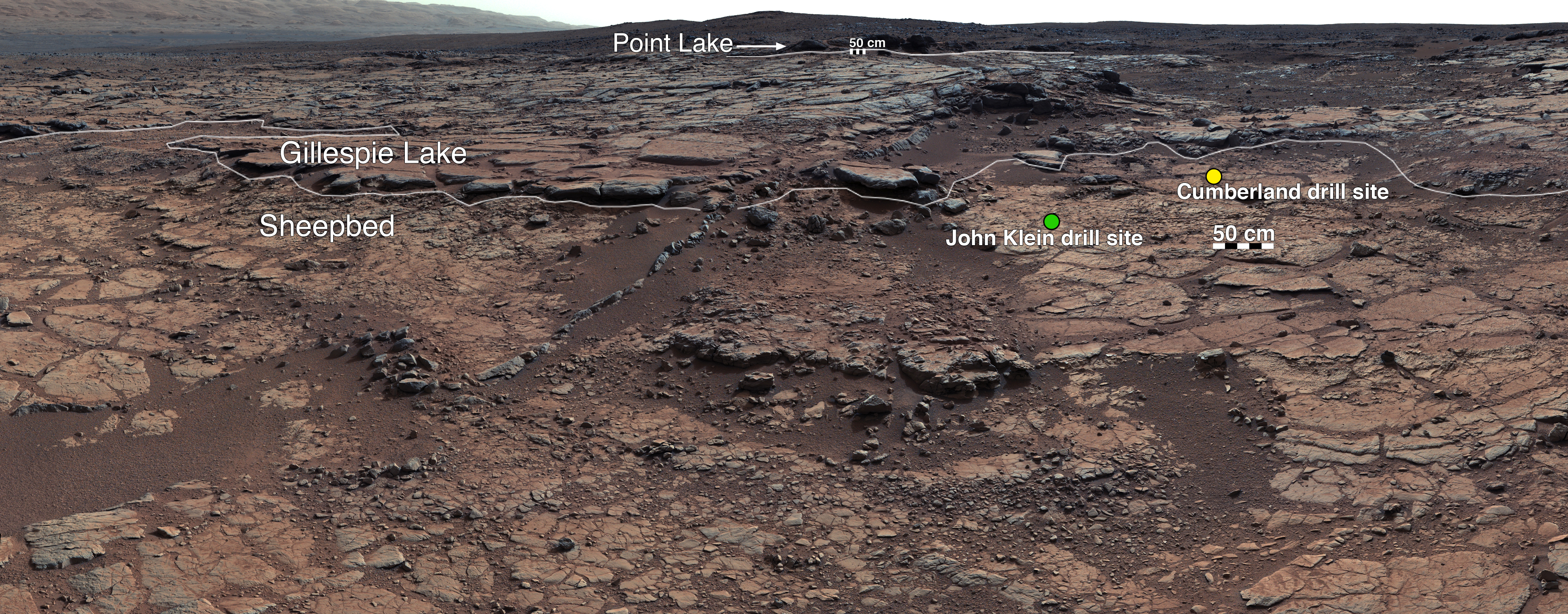 grotzinger-2-pia17595_2