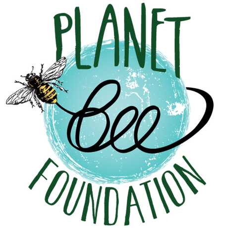 Planet Bee Foundation