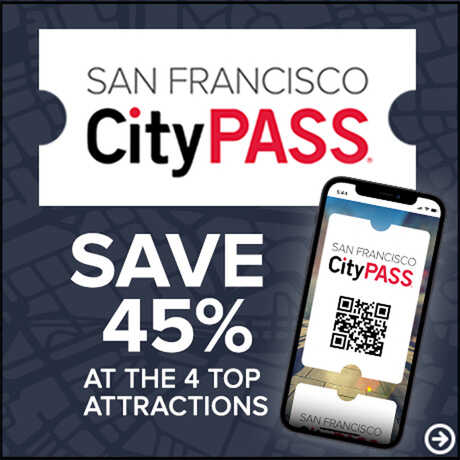 CityPASS promotional image