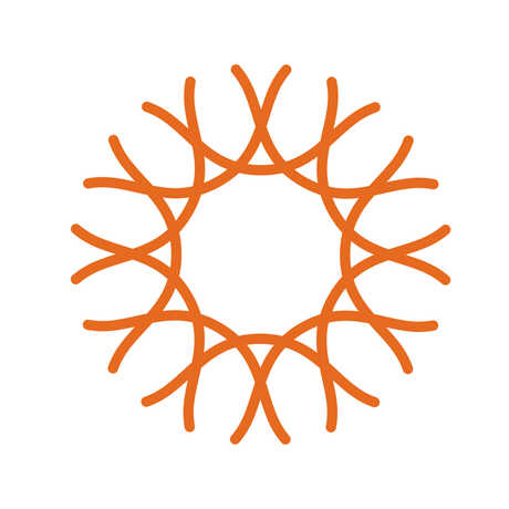 Academy of Sciences logo