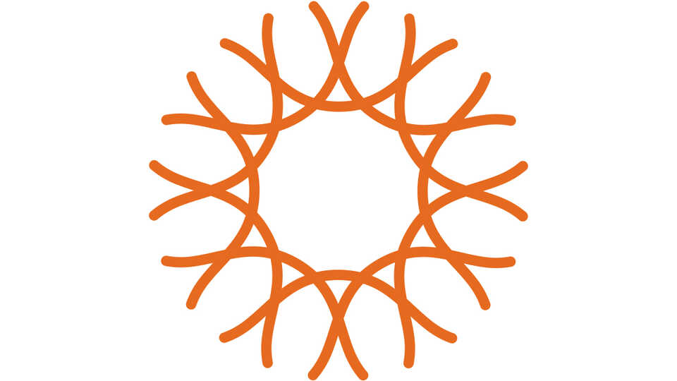 Academy of Sciences logo