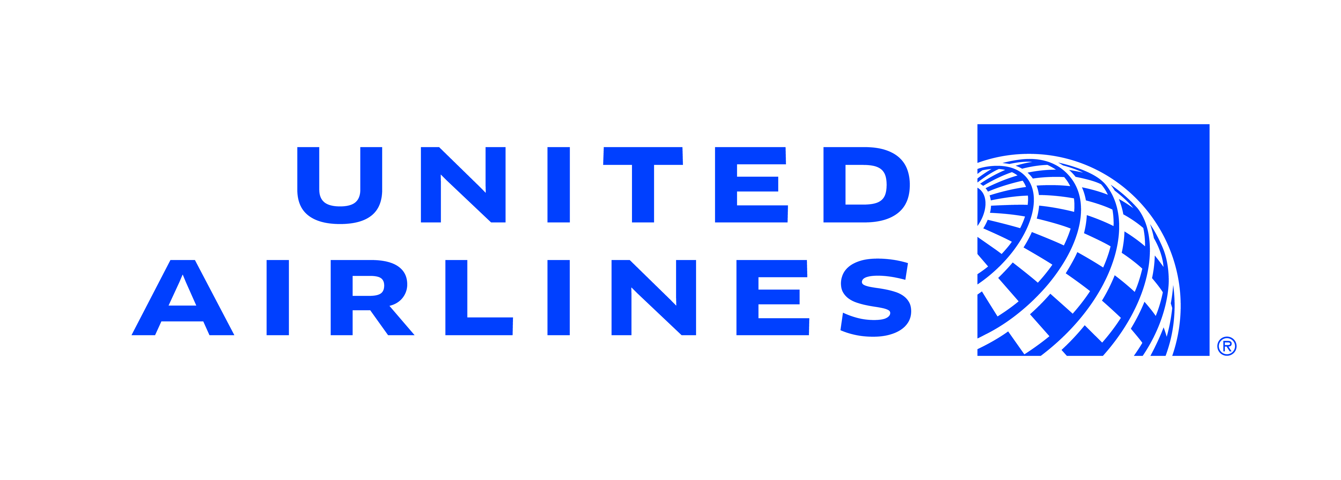 United Airlines